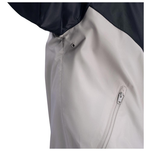 Nike Ανδρικό μπουφάν Windrunner Lined Jacket
